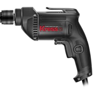 Kress KU111 Hand Drill