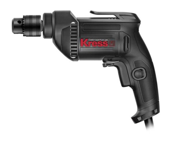 Kress KU111 Hand Drill