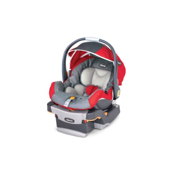 Chicco KeyFit 30
