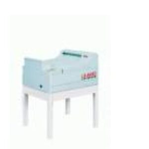 x-ray Film Processor