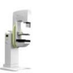 Digital Mammography NAVIGATOR DR (CE Marked)