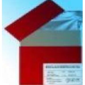 X-ray Film Pack 10