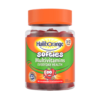 Haliborange softies multivitamins Everyday Health 30 Strawberry Flavor softies