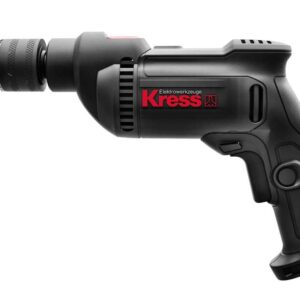 Kress KU120 Hand Drill