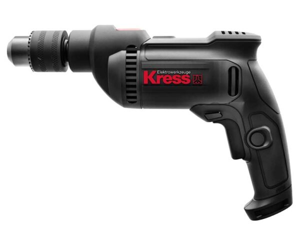 Kress KU120 Hand Drill