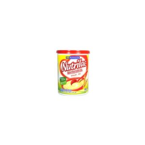 Nutrilac Wheat (6mth+) 400g