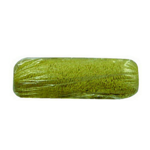 Stanley 29-278 Paint Roller Refill 9" (Long Pile)