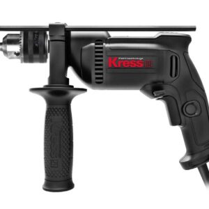 Kress KU310 Hammer Drill