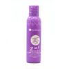 HP 2IN1 MASSAGE GEL & LUBRICATING GEL
