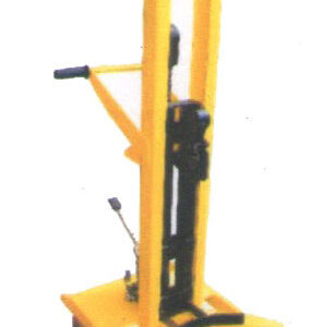 Meiho Drum Lifter