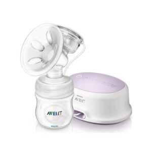 Avent Electric Breast Pump