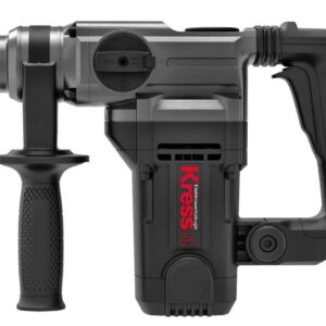Kress KU332 SDS-plus Rotary Hammer