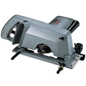 Makita 3501N Groove Cutter 1160W