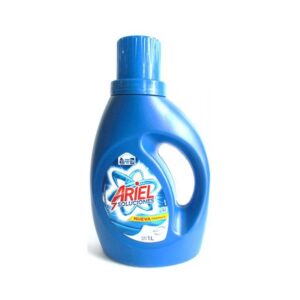 Ariel Soluciones Blue 1L