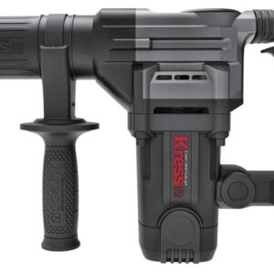 Kress KU340 Chipping Gun  / Demolition Hammer