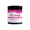 Neocell Super Collagen Peptides Unflavored 200g