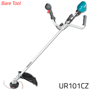Makita UR101CZ 36V Cordless Grass Trimmer (LXT) with PDC01