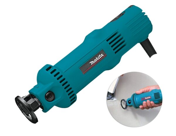 Makita 3706 Cut-Out Tool 1/4" 550W