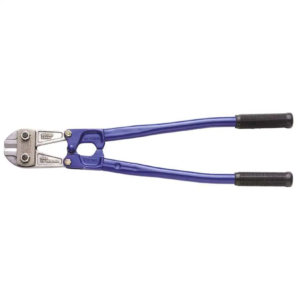 Irwin Tubular Handled Bolt Cutter