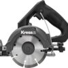 Kress KU076 Concrete Cutter / Marble Saw