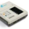ECG machine (12 channel, Touch screen,
digital)