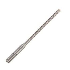 Makita SDS-Plus Drill Bit (4-cutter)