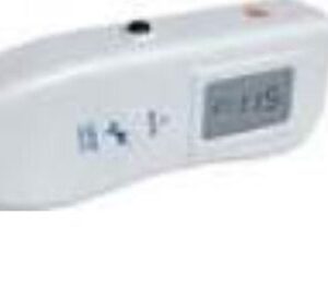 Bilirubinometer