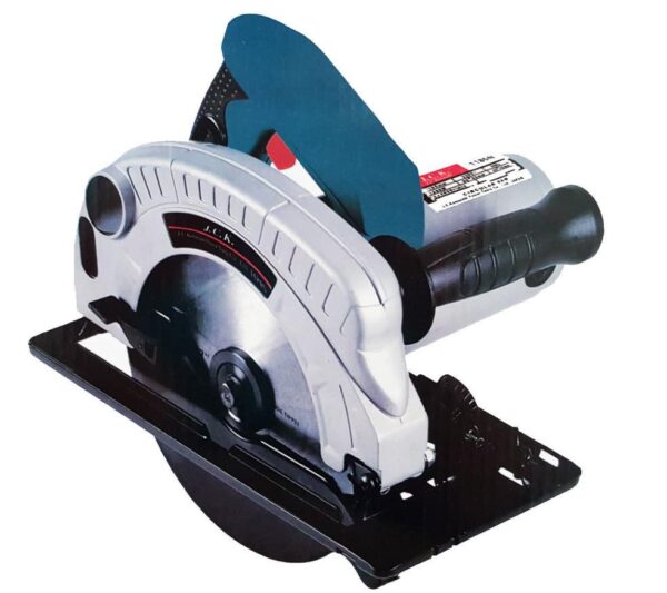 Jc Kawasaki 1185N Circular Saw