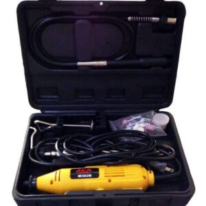Jc Kawasaki M302B Rotary Tool