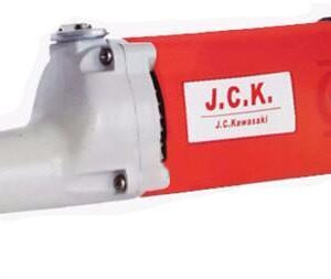JC Kawasaki SG3126 Straight Grinder