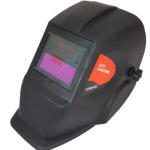 Kobewel Auto Darkening Helmet