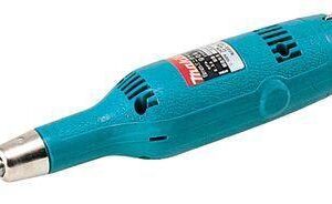 Makita 906 Die Grinder 1/4" 240W