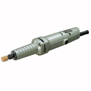 Makita 906H Die Grinder 1/4" 320W