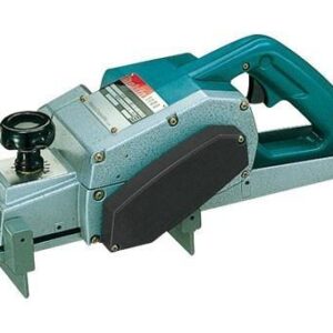 Makita 1100 Power Planer 3-1/4" 750W