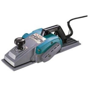 Makita 1806B Wood Planer 6-3/4" 1,200W