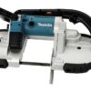 Makita 2107FK Portable Band Saw 4-3/4" (120mm) 710W