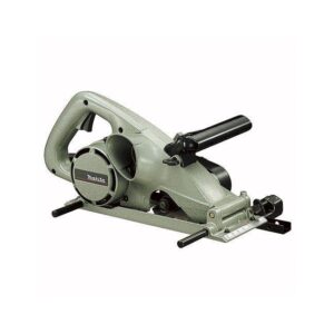 Makita 3803A Groove Cutter