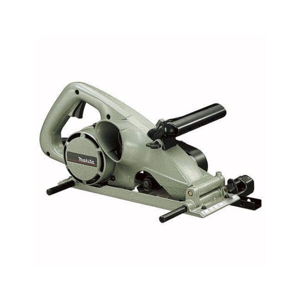 Makita 3803A Groove Cutter