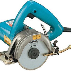 Makita 4100NH Concrete Cutter 4" 1,300W
