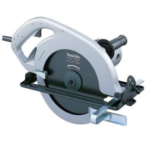 Makita 5201N Circular Saw 10-1/4" 1,750W