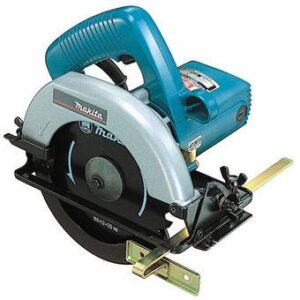 Makita 5600NB Circular Saw