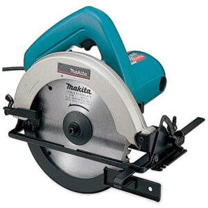 Makita 5606B Circular Saw 6-1/4" 950W
