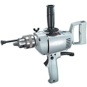 Makita 6016 High Torque Drill 5/8" (16mm) 480W