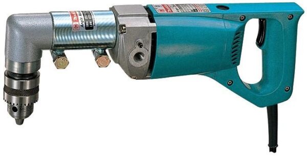 Makita 6300LR Angle Drill