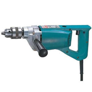 Makita 6300NB Drill