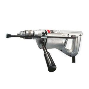 Makita 6301 Drill 1/2" (13mm) 700W
