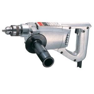 Makita 6401 Drill