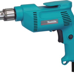 Makita 6407 Drill