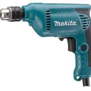 Makita 6412 Hand Drill 3/8" (10mm) 450W