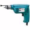 Makita 6501 Drill 1/4" 230W